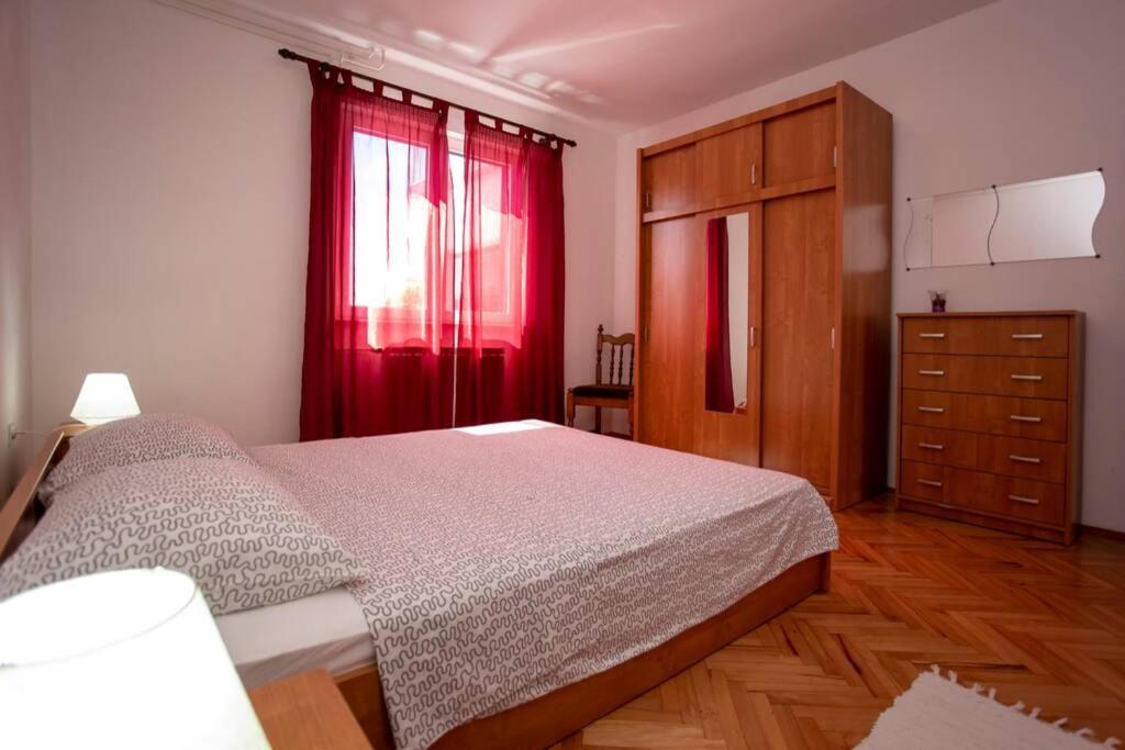 Herak - Smoljan Rovinj Bagian luar foto