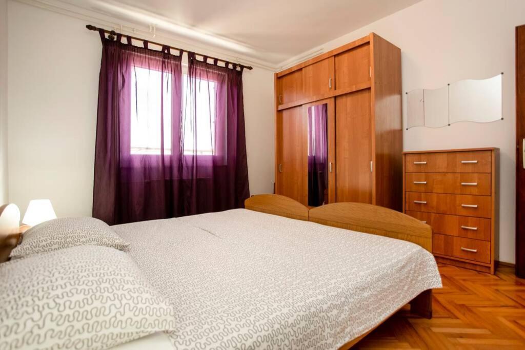 Herak - Smoljan Rovinj Bagian luar foto