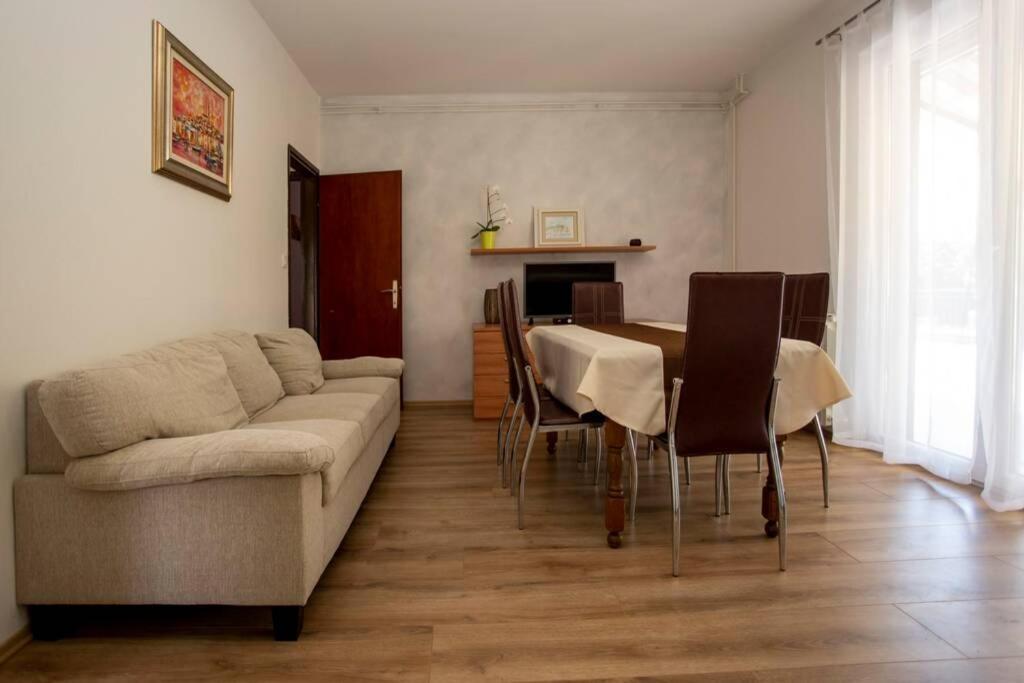 Herak - Smoljan Rovinj Bagian luar foto